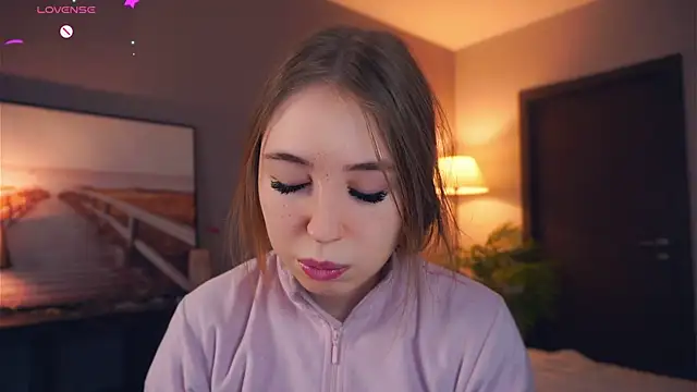 BanemAcard online show from February 9, 2025, 3:32 am