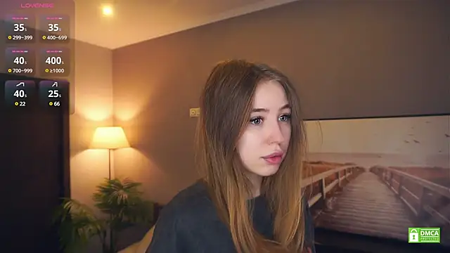 BanemAcard online show from March 17, 2025, 5:34 am