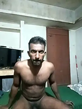 bigdick david  online show from July 24, 2026, 12:58 pm