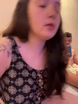 brazillliangirl online show from March 16, 2026, 2:39 am