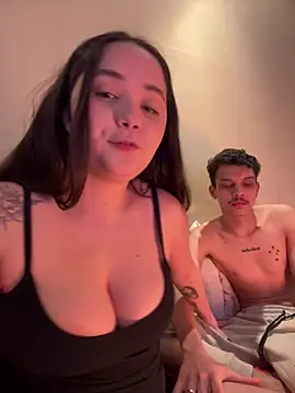 brazillliangirl online show from July 13, 2026, 2:47 am