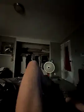 PertinentHeater online show from April 18, 2026, 11:49 pm