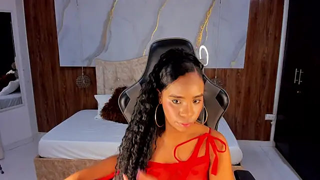 lia 16 online show from May 11, 2026, 11:05 am