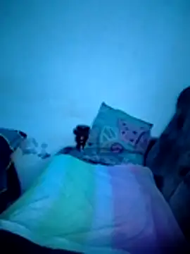 Snapshot of My_World chatting on November 2, 2025, 9:28 pm My World online show from November 2, 2025, 9:28 pm