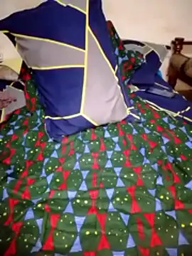 My World online show from February 12, 2026, 10:16 pm