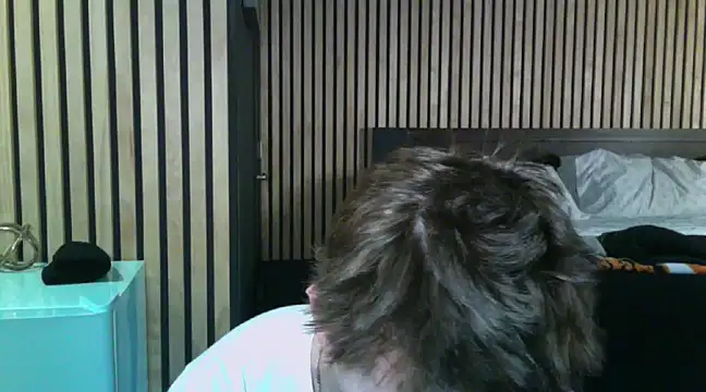 Snapshot of spicylaboi chatting on December 2, 2024, 12:19 am spicylaboi online show from December 2, 2024, 12:19 am