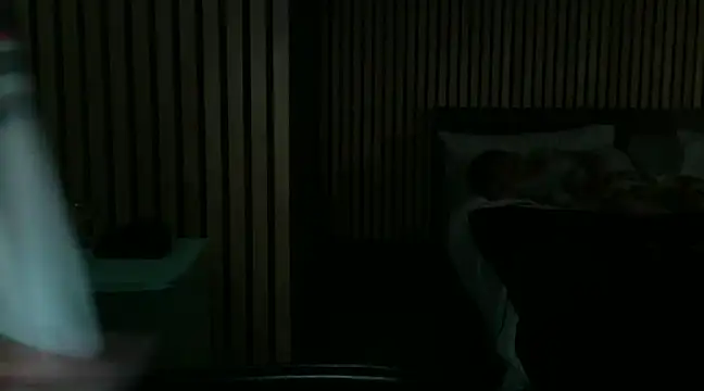 Snapshot of spicylaboi chatting on December 2, 2024, 6:52 am spicylaboi online show from December 2, 2024, 6:52 am