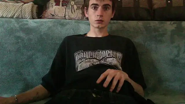 Snapshot of spicylaboi chatting on January 1, 2025, 11:51 pm spicylaboi online show from January 1, 2025, 11:51 pm