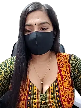 Ritusri Dotta online show from October 3, 2025, 3:31 pm