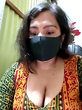 Snapshot of Ritusri_Dotta chatting on May 30, 2026, 4:59 pm Ritusri Dotta online show from May 30, 2026, 4:59 pm