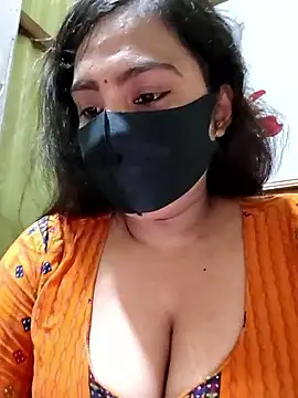 Snapshot of Ritusri_Dotta chatting on June 1, 2026, 5:14 pm Ritusri Dotta online show from June 1, 2026, 5:14 pm