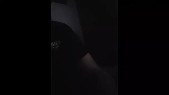 pumpitup123 online show from September 17, 2025, 9:11 am