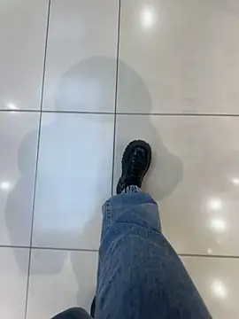 LikaCat online show from October 8, 2025, 3:59 am