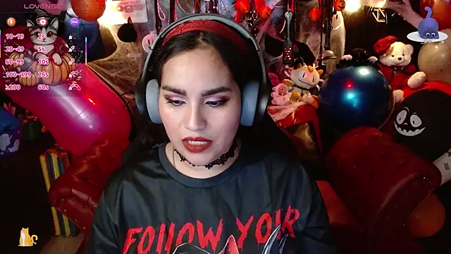 kureiji hentaii online show from October 27, 2025, 10:47 pm