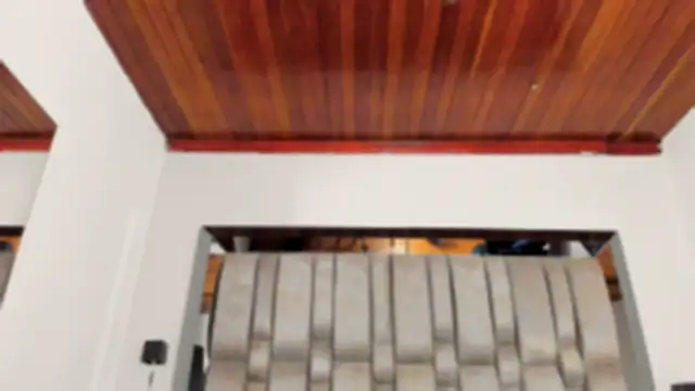 NikkySmiith online show from November 12, 2025, 11:21 am