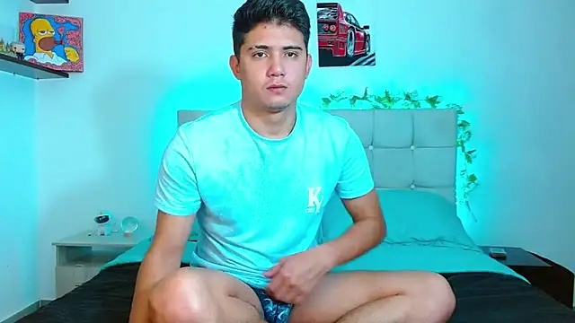 harry and hermione420 online show from November 12, 2025, 8:19 pm