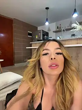 Snapshot of Alison_Diaz17 chatting on December 12, 2024, 11:03 pm Alison Diaz17 online show from December 12, 2024, 11:03 pm