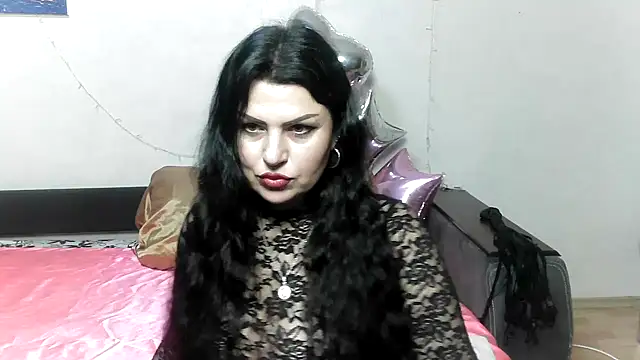 kataleya94 online show from December 22, 2024, 6:04 pm