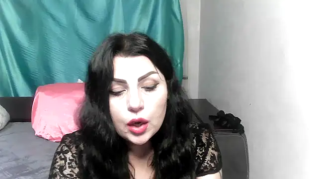 kataleya94 online show from February 2, 2025, 11:42 pm