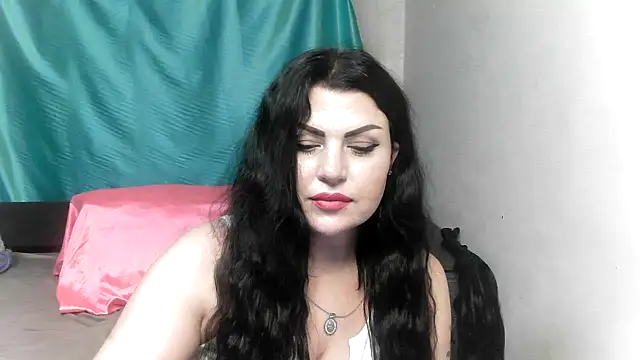 kataleya94 online show from February 5, 2025, 12:31 am