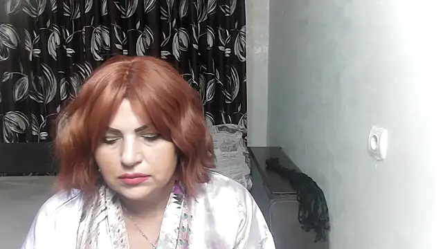 kataleya94 online show from September 19, 2025, 2:24 am