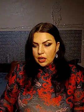 kataleya94 online show from February 14, 2026, 4:04 pm