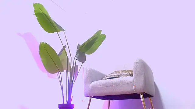 Sara ow online show from February 25, 2026, 7:45 pm