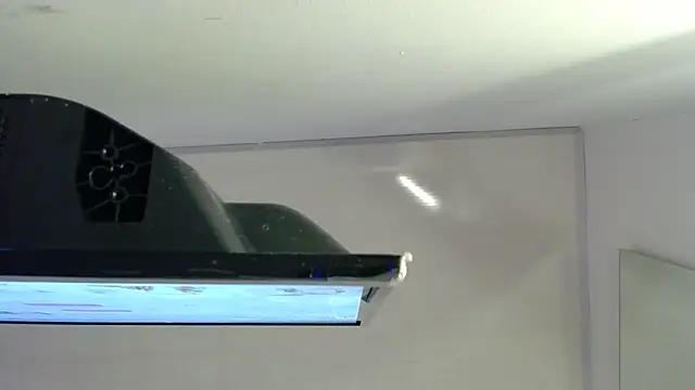 Natasha 699 online show from January 14, 2025, 7:11 pm