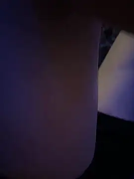 Followthepiper online show from November 8, 2025, 10:04 am