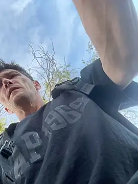 Followthepiper online show from April 21, 2026, 1:42 am