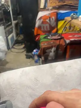 Followthepiper online show from April 21, 2026, 7:17 pm