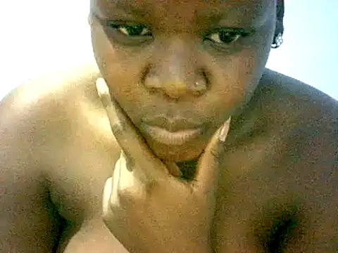 honeypotsweet online show from March 16, 2025, 4:56 pm