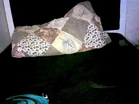 honeypotsweet online show from January 7, 2026, 5:43 am