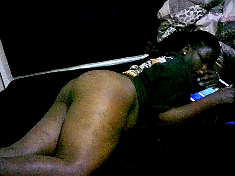 honeypotsweet online show from January 11, 2026, 8:14 pm