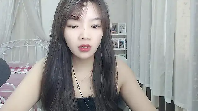 Jenny-Z online show from October 28, 2025, 1:42 am