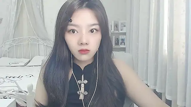 Snapshot of Jenny-Z chatting on April 1, 2026, 1:39 am Jenny-Z online show from April 1, 2026, 1:39 am