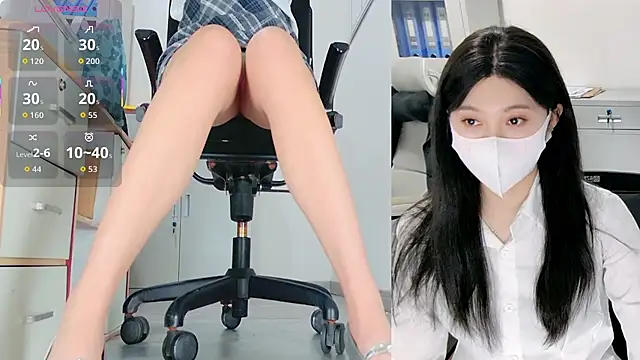 -DIO-DIO- online show from January 13, 2026, 11:26 am