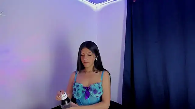 mari mar69 online show from January 19, 2025, 9:01 am