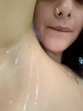 mari mar69 online show from January 31, 2025, 2:39 pm