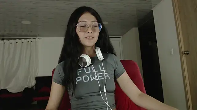 mari mar69 online show from February 16, 2025, 2:09 am