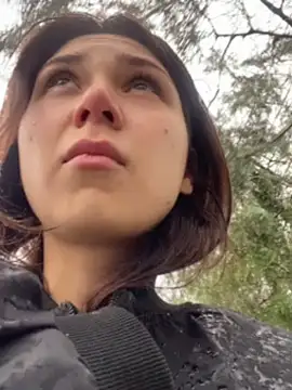 QuitieLia online show from January 13, 2025, 8:15 am