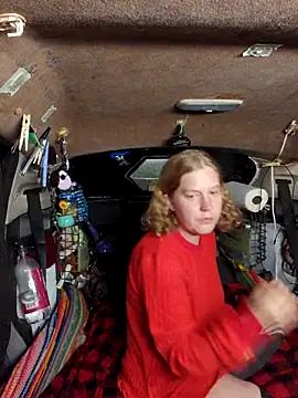 Snapshot of shadow199393 chatting on October 6, 2025, 12:52 am shadow199393 online show from October 6, 2025, 12:52 am