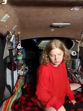 Snapshot of shadow199393 chatting on October 15, 2025, 2:11 am shadow199393 online show from October 15, 2025, 2:11 am