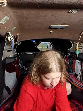 Snapshot of shadow199393 chatting on October 29, 2025, 2:14 am shadow199393 online show from October 29, 2025, 2:14 am