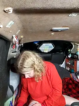 Snapshot of shadow199393 chatting on November 8, 2025, 10:52 pm shadow199393 online show from November 8, 2025, 10:52 pm