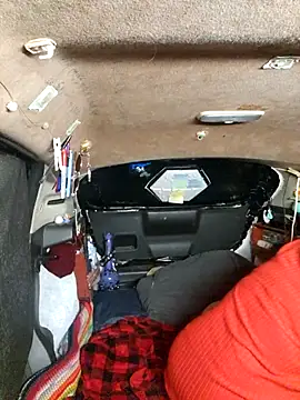 Snapshot of shadow199393 chatting on November 9, 2025, 11:47 pm shadow199393 online show from November 9, 2025, 11:47 pm