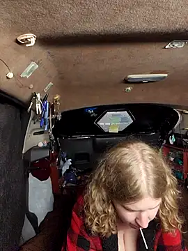 Snapshot of shadow199393 chatting on November 14, 2025, 1:59 am shadow199393 online show from November 14, 2025, 1:59 am