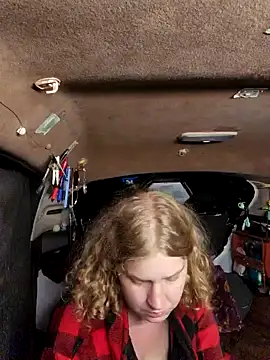 Snapshot of shadow199393 chatting on November 16, 2025, 1:44 am shadow199393 online show from November 16, 2025, 1:44 am