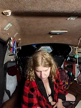 Snapshot of shadow199393 chatting on November 16, 2025, 9:53 pm shadow199393 online show from November 16, 2025, 9:53 pm