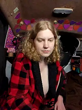 shadow199393 online show from February 10, 2026, 2:37 am